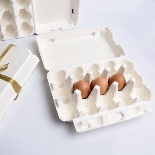 [계란판][계란케이스]